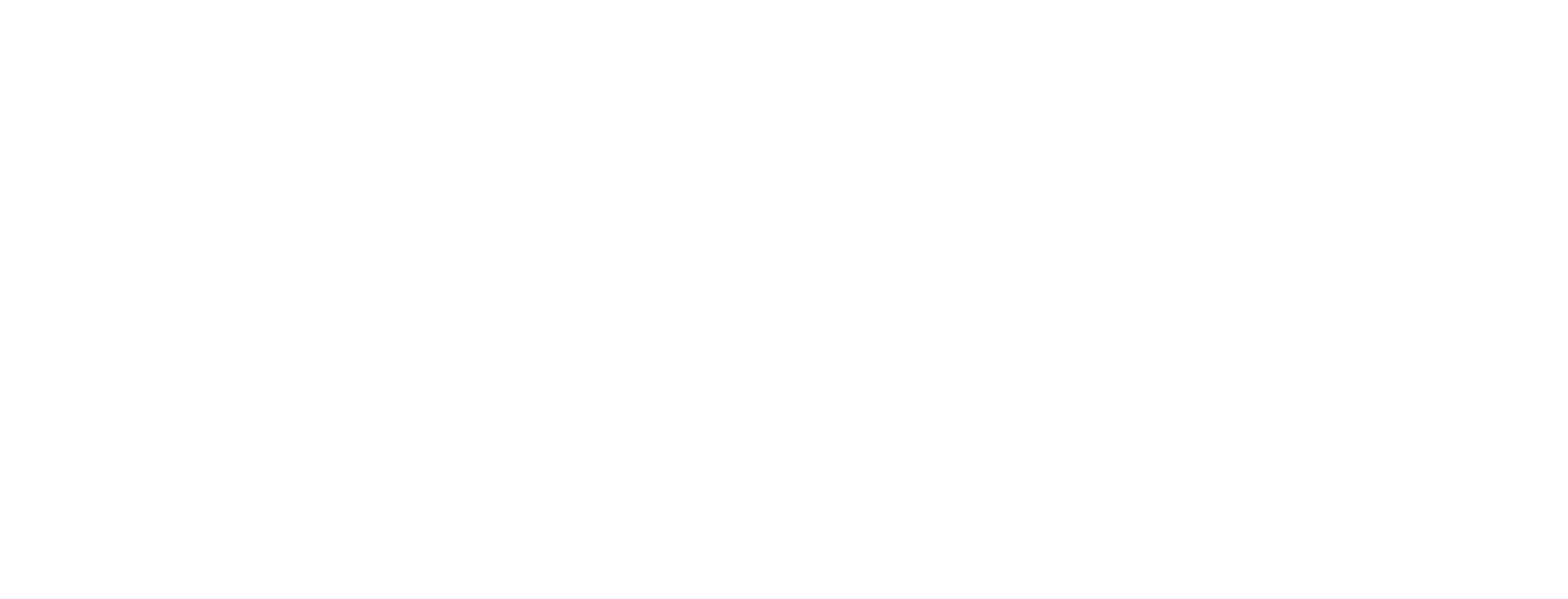 恆新復健聯盟